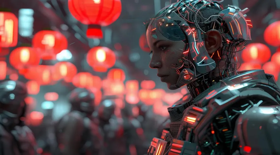 2025.9.6恋与制作人兑换码大全，一键领取