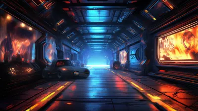 2025年9月8日当天，恋与制作人兑换码大揭秘